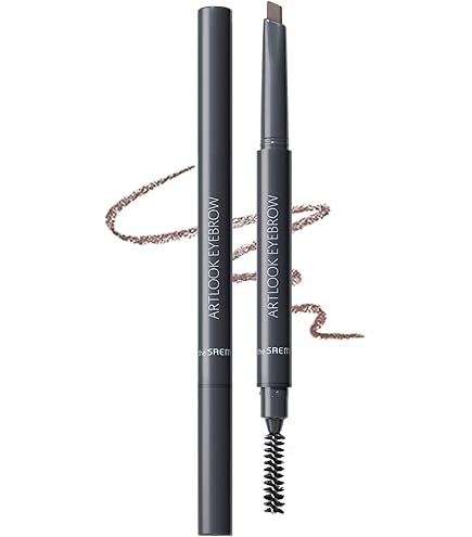 Amazon.co.jp: ELSIA(エルシア) エルシア プラチナム くり出し だ円